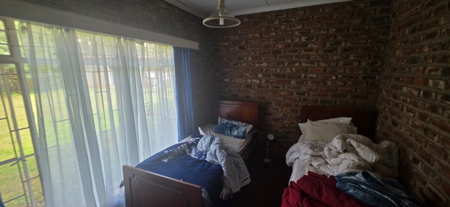 4 Bedroom Property for Sale in Potchefstroom Rural North West